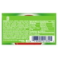thumbnail image 2 of Airheads Candy Sugar-Free Chewing Gum With Xylitol, Watermelon, 14 Sticks (Pack Of 12), 2 of 3
