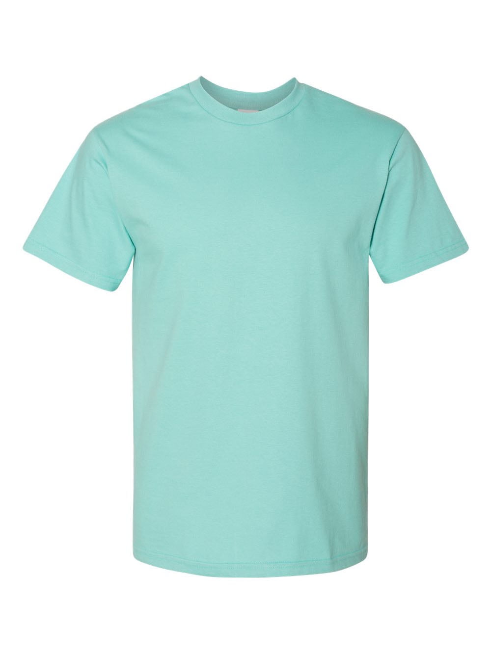 Gildan Hammer Men's T-Shirt - H000 (Pack Of 5)