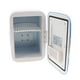 thumbnail image 5 of Refrigerador eléctrico portátil Zulema refrigerador del coche 4L, 5 of 8
