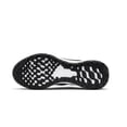 thumbnail image 2 of Tenis Nike Revolution 6 NN Dama Original DC3729 003 Nike DC3729 003$$Deportivo$$Negro, 2 of 4