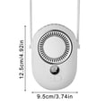 thumbnail image 2 of Price cut Portable Washing Machine, Turbine Portable Washing Machine Dishwasher With Suction Cups For Home Travel College Room Apartment, Washer For Cleaning Sock, 2 of 4