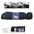 thumbnail image 6 of For Nissan Altima 2007 2008 2009 2010-2012 Dash Mat Dashboard Cover Dashmat US, 6 of 9