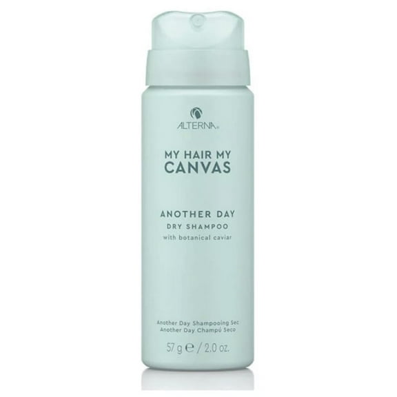 Alterna Alterna My Hair My Canvas Another Day Dry Shampoo - 2.0 oz