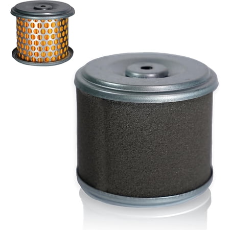 Generac Air Filter Replacement For 212cc Engine 2 Pack