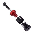 thumbnail image 3 of koolsoo Universal Bike Chain Tool, Bike Chain Splitter for Mountain Road -, 3 of 8