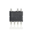 thumbnail image 2 of Replacement Power Supply ADP Compatible With PlayStation 4 Slim (DAP046), 2 of 5