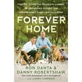 thumbnail image 2 of Forever Home: How We Turned Our House Into a Haven for Abandoned, Abused, and Misunderstood Dogs--And Each Other, (Hardcover), 2 of 3