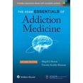 thumbnail image 2 of Les Essentiels de la Médecine pour Addiction, 2 of 2
