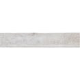 thumbnail image 6 of The Tile Life Ibiza Gray Ceramic Subway Wall Tile 2x10 in 40-Piece, 6 of 14
