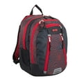 Eastsport Absolute Sport Backpack with 5 Compartments