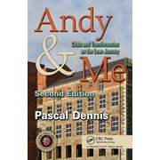 Andy & Me, Second Edition