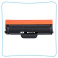 thumbnail image 3 of Ink realm Compatible Toner Cartridge Replacement for Samsung MLT-D111S 111S for SL-M2020 SL-M2020W SL-M2070 SL-M2070FW SL-M2022 SL-M2022W Printer(Black, 1-Pack), 3 of 8