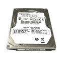 thumbnail image 3 of Toshiba MK3276GSX 320 GB Hard Drive, 2.5" Internal, SATA (SATA/300), 3 of 3