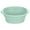 A, variant on MOQIN Collapsible Dish Tub, Collapsible Basin Bucket Portable Sink-Outdoor Multiuse Foldable Sink Tub Wash Dish Basin for Kitchen Sink Camping