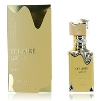 Eclaire Banoffi by Lataffa, 3.4 oz EDP Spray for Unisex