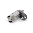 thumbnail image 3 of GM 12709452 Fuel Pump Follower Lifter for 2019+ L84 L87 LT2 Gen V LT Engines, 3 of 4