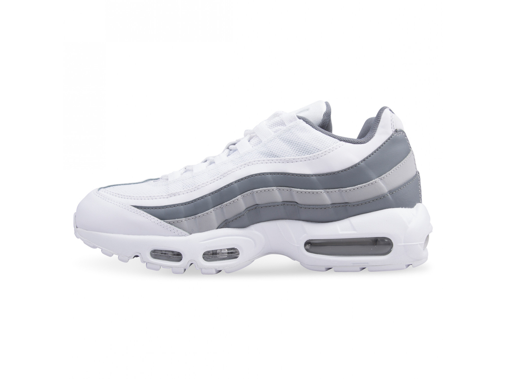 air max 95s mens