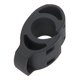thumbnail image 1 of Accesorios para bicicletas Soporte de montaje de bicicleta para manillar de bicicleta para Approach S1 S3 Fenix ​​Forerunner Barbie Nuevos Originales, 1 of 3