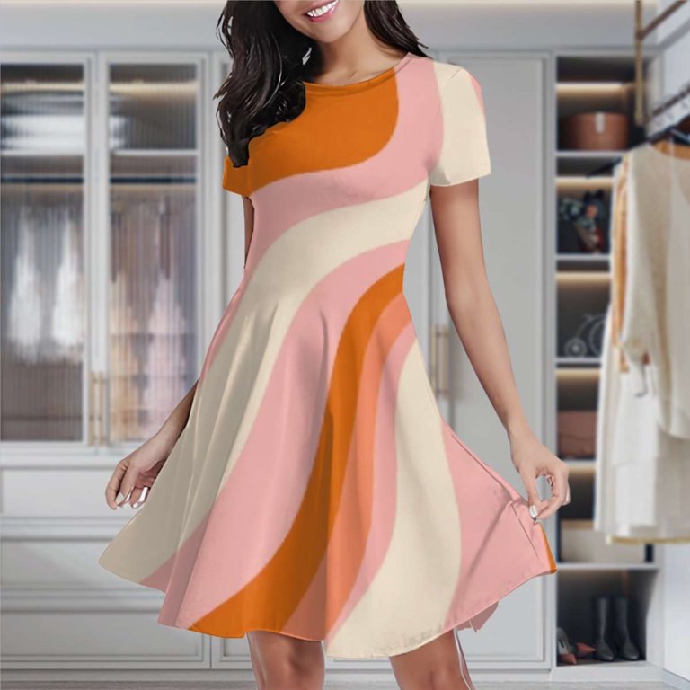sachin and babi light blue dress cocktail dress pattern main image 1