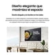 thumbnail image 5 of Combo TV Samsung 75" Smart TV BEF-H 4K UHD (2026) X2 Unidades, 5 of 11