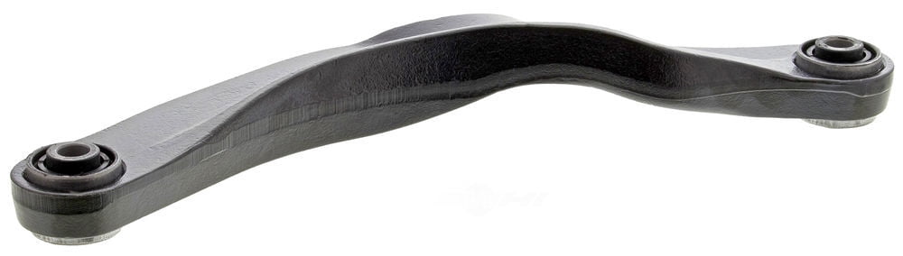 Mevotech Original Grade GS101486 Suspension Control Arm