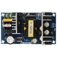 thumbnail image 2 of 2X Convertidor AC 110V 220V A CC 48V MAX 4A 200W Fuente de Alimentación Conmutada de Transformador Regulado Por Voltaje, 2 of 5