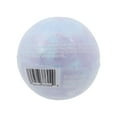 thumbnail image 4 of Bath Bomb, Lush Lavender, 100 g, 4 of 11