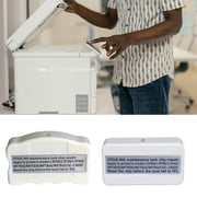 Printer Maintenance Inks Tanks Chip Resetter Compatible for SCC8000 L15150 L15158 L15160 L18050 ET5800 ET5850 ET5880