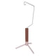 thumbnail image 4 of Soporte para linterna de camping, soporte para linterna de camping, soporte portátil para lámpara de camping, marco de luz de empalme para camping, muy versátil, 4 of 14