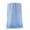 A15 Vacemry under $5, variant on Vacemry Under $5 Small Bath Towel, High Density Velvet Trim Bath Towel for Children, Soft Absorbent Quick Dry, 50x100cm, Lightweight, Spa Pool Beach Swim, Hooded Wrap, Unisex
