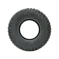 thumbnail image 3 of Comforser CF3000 Mud Terrain LT285/70R17 121Q D Light Truck Tire, 3 of 8