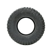 Comforser CF3000 Mud Terrain LT42X15.50R28 128P E Light Truck Tire Simolary simolary.com 11