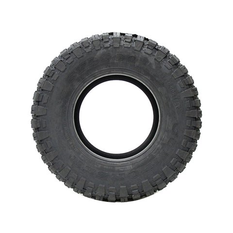Comforser CF3000 Mud Terrain LT42X15.50R28 128P E Light Truck Tire Simolary simolary.com 14