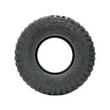 Comforser CF3000 D 8 Ply M/T Winter 38X15.50R20 LT 125Q Tire simolary.com 11 Comforser CF3000 D 8 Ply M/T Winter 38X15.50R20 LT 125Q Tire Simolary simolary.com 11