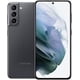 thumbnail image 1 of Samsung Galaxy S21 5G 128GB Fantasma Gris (Reacondicionado), 1 of 4
