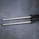 thumbnail image 3 of Universal Portable Garden Scissors Sharpener Multipurpose Sharpening Stone for Hedge Scissors, 3 of 5