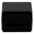 thumbnail image 4 of Miangastore Identity Protection Roller Stamp Concealing Personal Information on Documents and Packages with Privacy Ink Roller for Office and Home Use, 4 of 9
