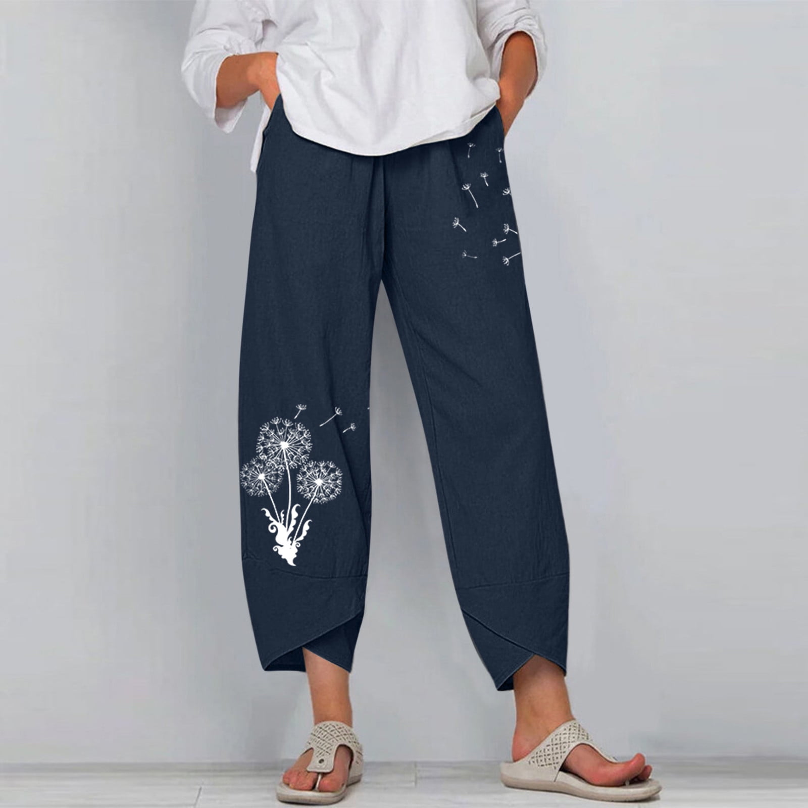 Vera wang dress pants cheap