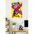 thumbnail image 3 of Marvel Spider-Man: à travers le vers d'araignée - Spider-Punk, 3 of 4