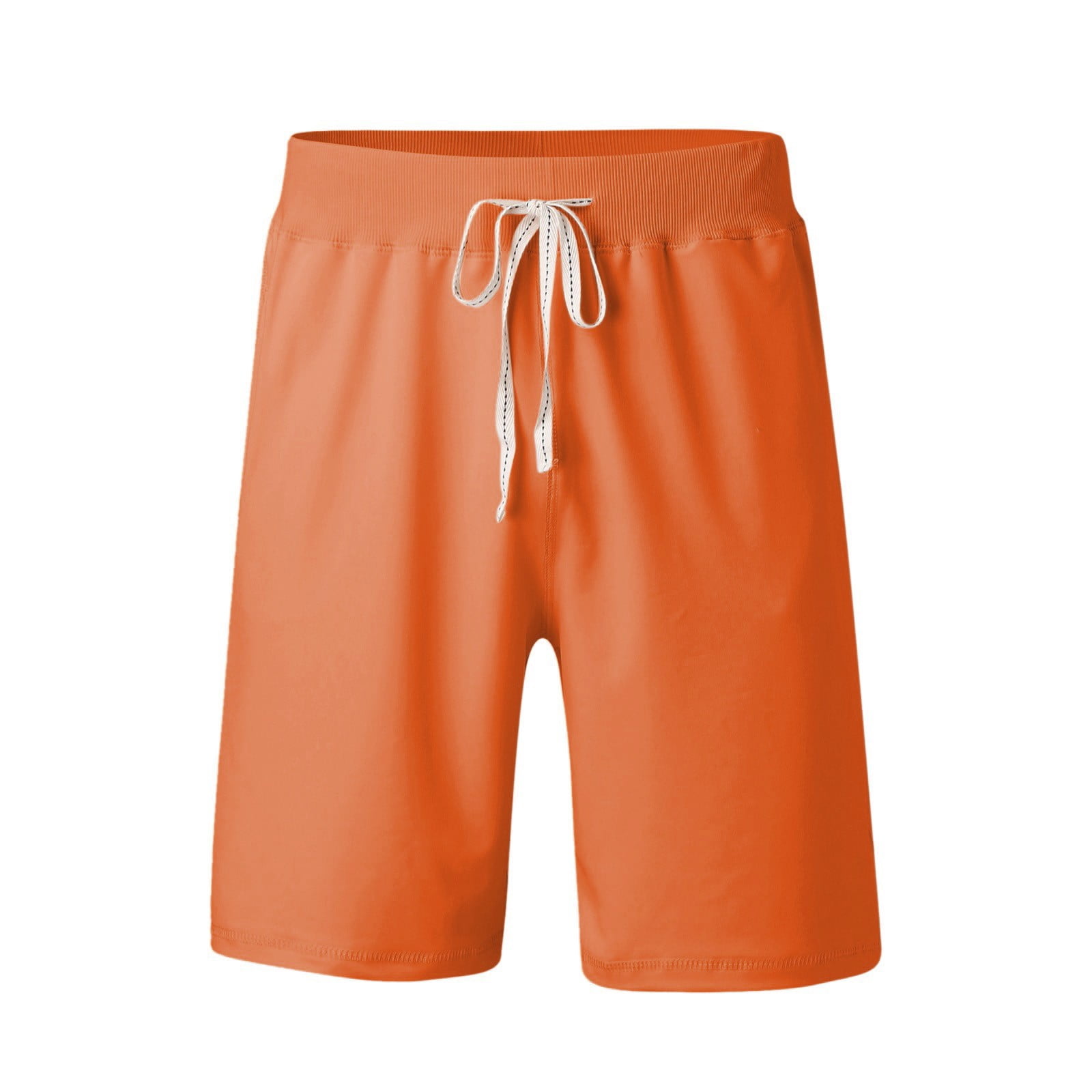 KaLI_store Mens Cargo Shorts Men's Hiking Cargo Shorts Quick Dry ...