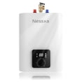 thumbnail image 1 of Calentador de agua eléctrico mini con tanque Nessxa 10 L 110 V 1500 W, 1 of 7