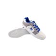 thumbnail image 2 of Tenis DC Method TX Hombre Casual Skate gris 28.5 DC Shoes ADYS100238XWSB, 2 of 4