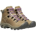 thumbnail image 4 of KEEN Women's Pyrenees Hiking Boot, 4 of 6