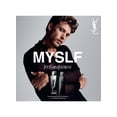 thumbnail image 3 of Yves Saint Laurent Myslf Le Parfum 100 ml Hombre, 3 of 5