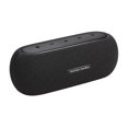thumbnail image 1 of Open Box - Harmon Kardon Luna Bluetooth Speaker - Black, 1 of 2
