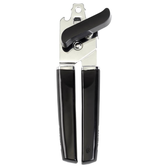 T-fal Tfal Basics Can Opener