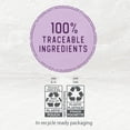 thumbnail image 3 of Caledon Farms all Natural Simply Freeze-Dried Dog Food Beef Recipe 280g, 3 of 11