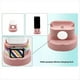 thumbnail image 2 of Soporte de Silicona 2 en 1 para , para , para , Base de Carga para , Base para Auriculares, Soporte para Auriculares B, 2 of 10