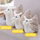 thumbnail image 2 of Juguete de Peluche de Caracol Juguete de Peluche de Muñeca Suave para Niños Almohada de Decoración de sofá para el Hogar ANGGREK Otros, 2 of 8