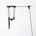 thumbnail image 6 of Heavy-Duty Bike Hoist, Bike Ceiling Hoist, 6 of 6